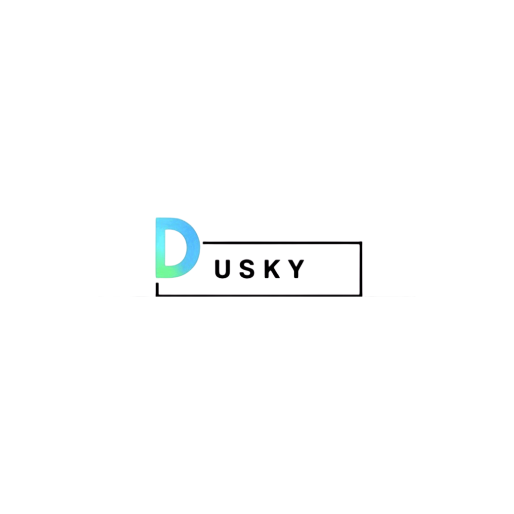 129cdfdd-16d3-4601-9415-797381851e8a