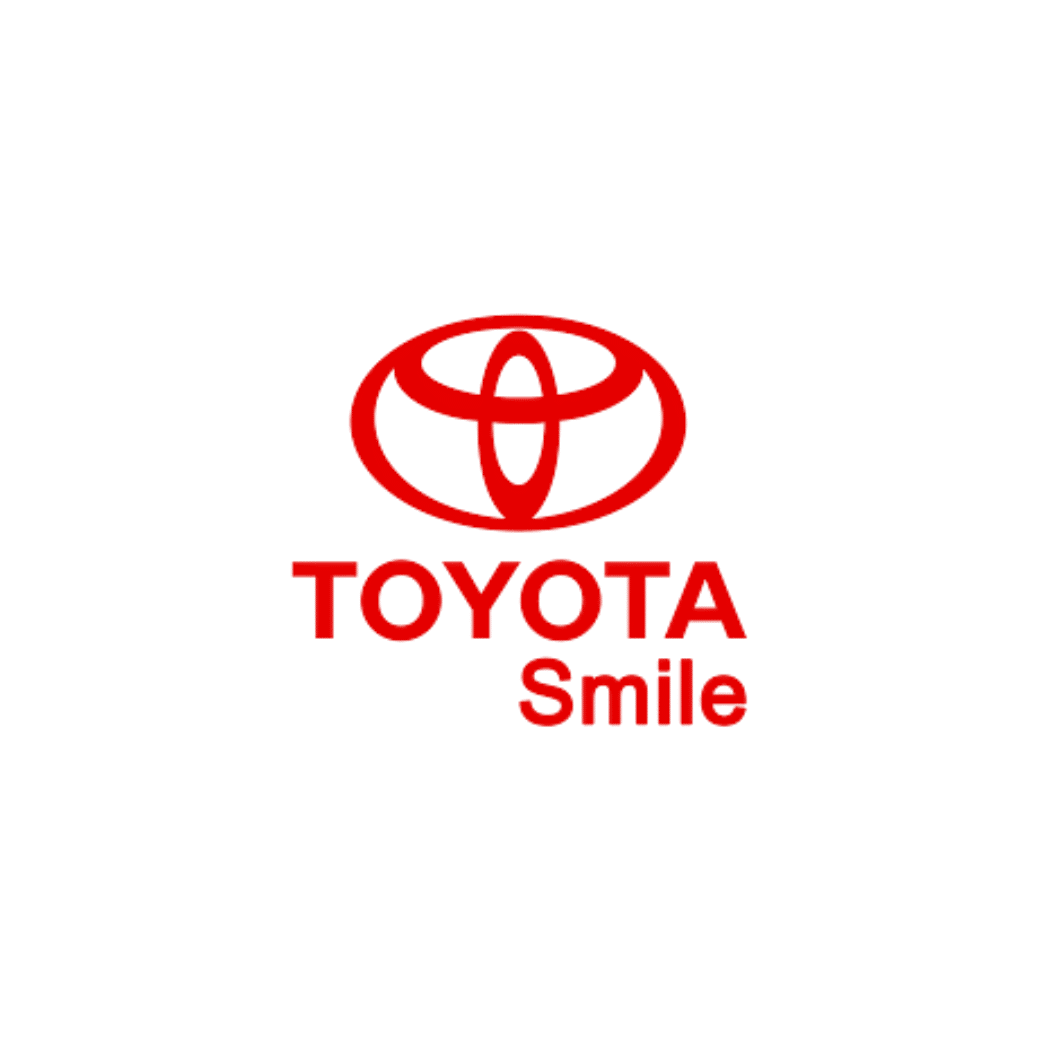 3e1e3998-0ee9-4723-be8c-8f0da6598e60
