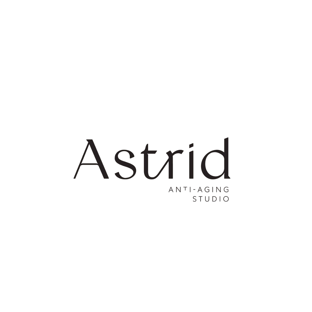 a7396d3c-b5cd-4774-bd46-6f7093bfc835